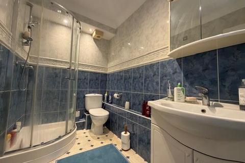 undefined, Westerham, 12 The Avenue, Branksome Park