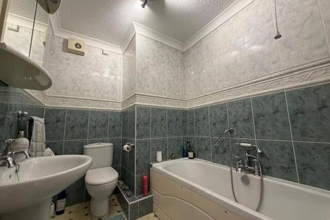 undefined, Westerham, 12 The Avenue, Branksome Park