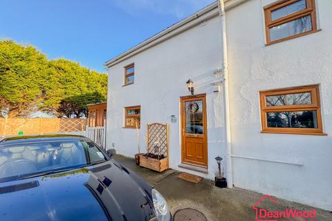 undefined, Cottage 2, Ballachrink Farm House, Jurby East