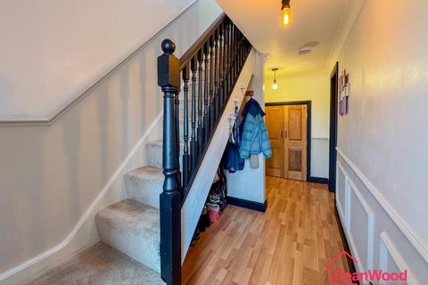undefined, Cottage 2, Ballachrink Farm House, Jurby East
