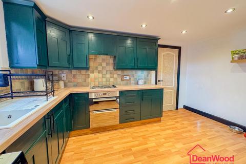 undefined, Cottage 2, Ballachrink Farm House, Jurby East