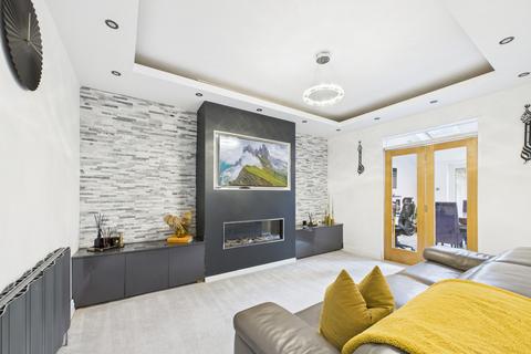 undefined, Westway, Fulwood PR2