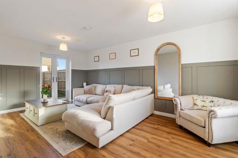 3 bedroom detached house for sale, Dowdings Close, Bosbury HR8