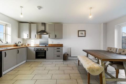 3 bedroom detached house for sale, Dowdings Close, Bosbury HR8