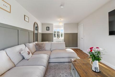 3 bedroom detached house for sale, Dowdings Close, Bosbury HR8