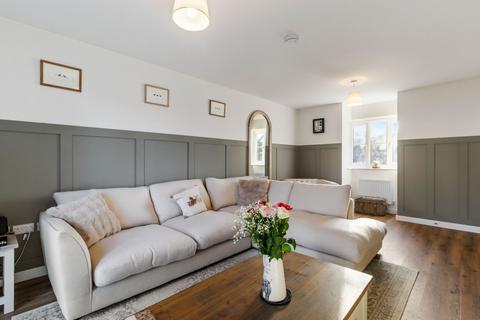 3 bedroom detached house for sale, Dowdings Close, Bosbury HR8