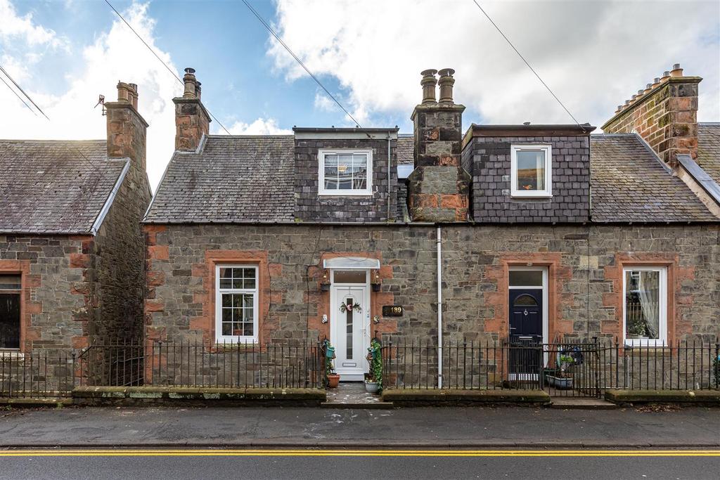 189 Magdala Terrace Galashiels 03.JPG