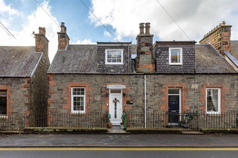 2 bedroom flat for sale, 189 Magdala Terrace, Galashiels