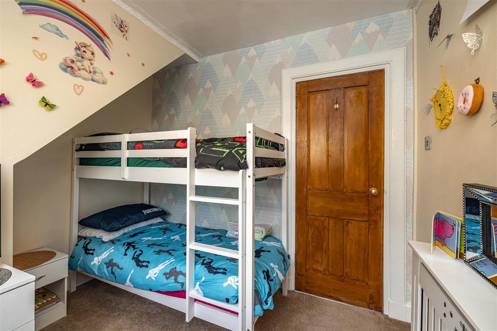 189 Magdala Terrace Galashiels 18.JPG