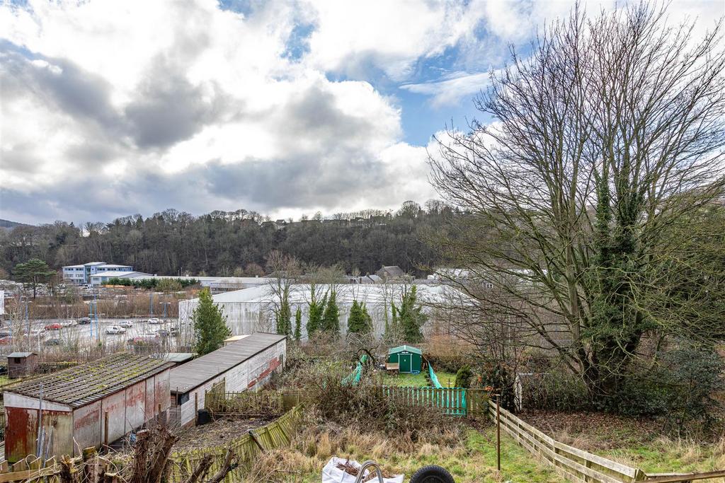 189 Magdala Terrace Galashiels 35.JPG