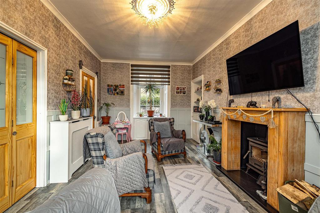 189 Magdala Terrace Galashiels 09.JPG