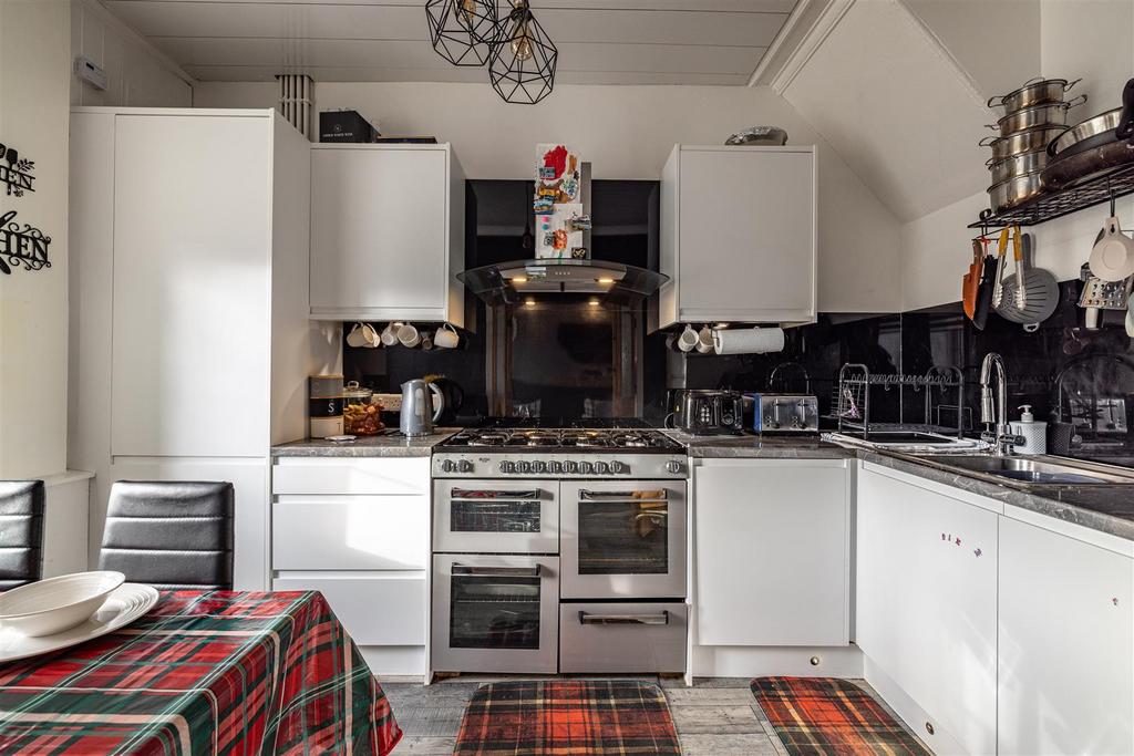 189 Magdala Terrace Galashiels 11.JPG