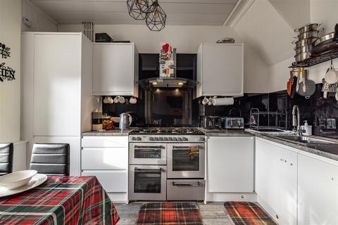 2 bedroom flat for sale, 189 Magdala Terrace, Galashiels