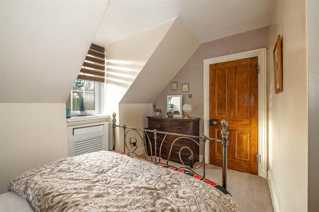 189 Magdala Terrace Galashiels 21.JPG