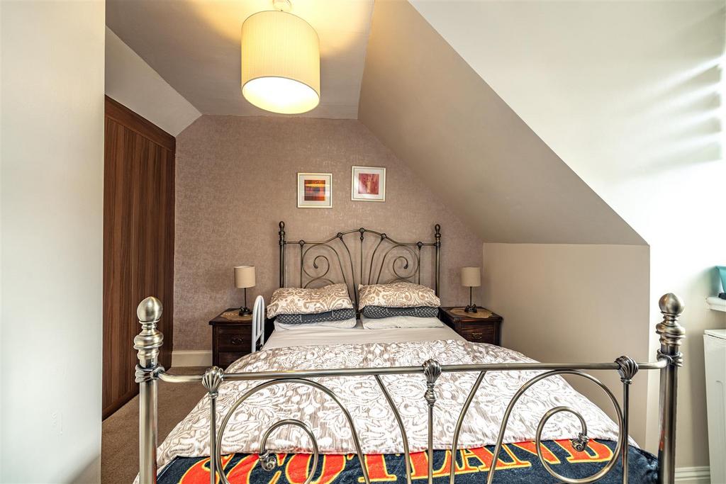 189 Magdala Terrace Galashiels 19.JPG