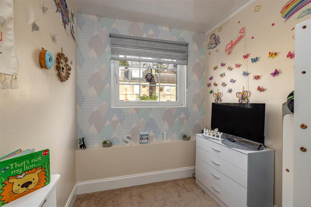 189 Magdala Terrace Galashiels 14.JPG
