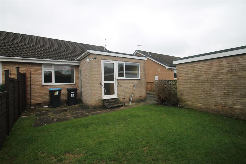 Rear elevation.JPG
