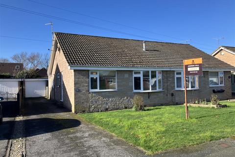 undefined, Sherwood Drive, Harrogate HG2