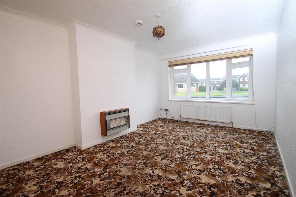 Sitting room.JPG