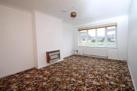 undefined, Sherwood Drive, Harrogate HG2