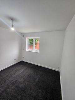 undefined, Torcross House, Coventry CV6