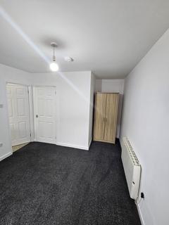 undefined, Torcross House, Coventry CV6