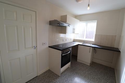 undefined, Torcross House, Coventry CV6