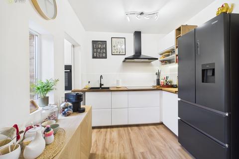 3 bedroom semi-detached house for sale, Birmingham B24