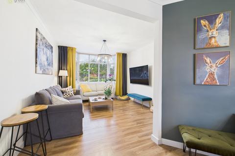 3 bedroom semi-detached house for sale, Birmingham B24