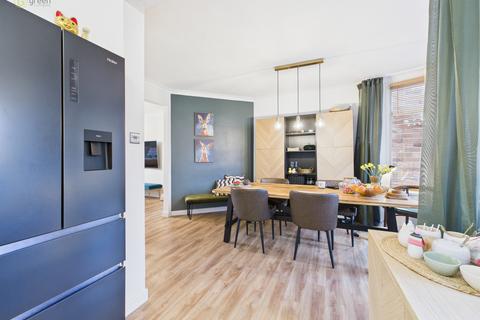 undefined, Douay Road, Erdington, Birmingham, B24