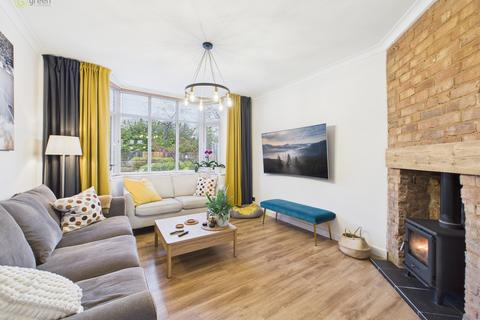 undefined, Douay Road, Erdington, Birmingham, B24