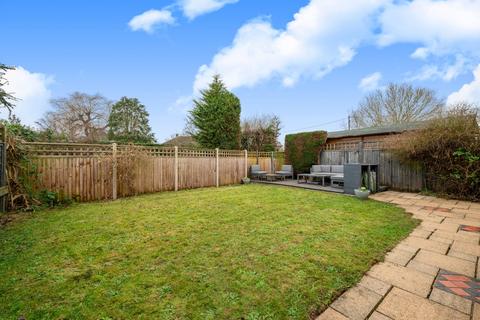 3 bedroom semi-detached house for sale, St. Andrews Road, Burgess Hill, RH15
