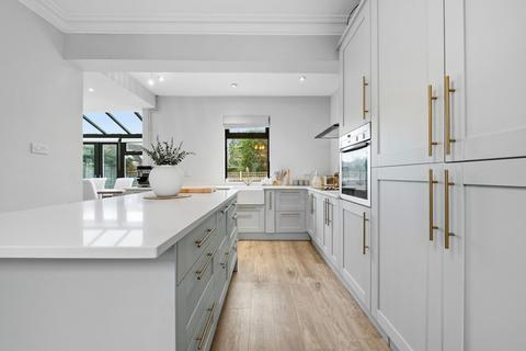 3 bedroom semi-detached house for sale, St. Andrews Road, Burgess Hill, RH15