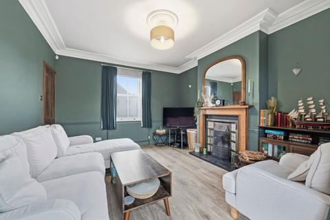 3 bedroom semi-detached house for sale, St. Andrews Road, Burgess Hill, RH15