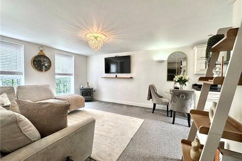 2 bedroom flat for sale, Parklands Court, Yarm Road