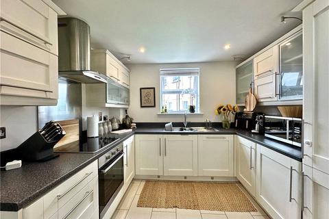 2 bedroom flat for sale, Parklands Court, Yarm Road