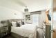 Additional image 6 of Parklands Court, Yarm Road