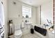Additional image 8 of Parklands Court, Yarm Road
