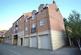 Additional image 9 of Parklands Court, Yarm Road