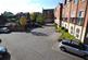 Additional image 10 of Parklands Court, Yarm Road