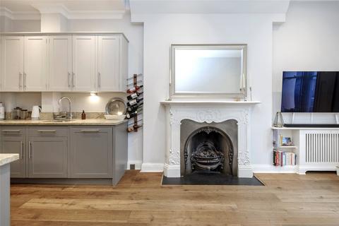 2 bedroom apartment to rent, Ladbroke Grove, London W10
