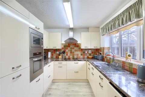 undefined, Griffiths Close, Yarm