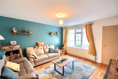 undefined, Griffiths Close, Yarm