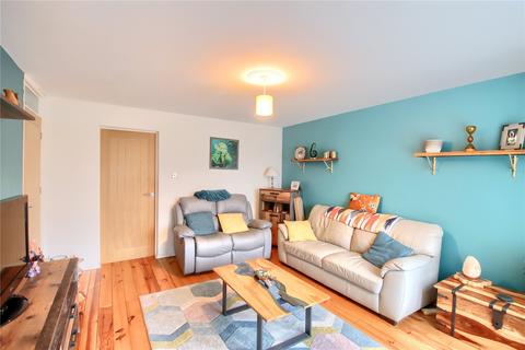undefined, Griffiths Close, Yarm