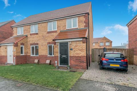 Kitchen Road, Tyersal, Bradford, West Yorkshire, BD4