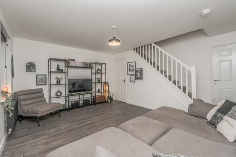 undefined, Kitchen Road, Tyersal, Bradford, West Yorkshire, BD4