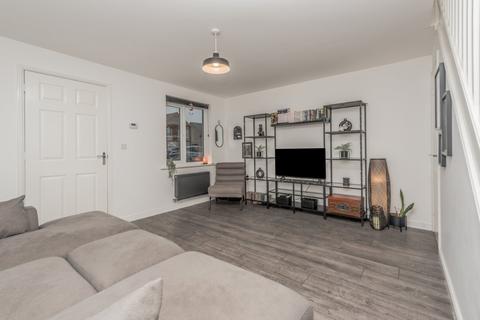 undefined, Kitchen Road, Tyersal, Bradford, West Yorkshire, BD4