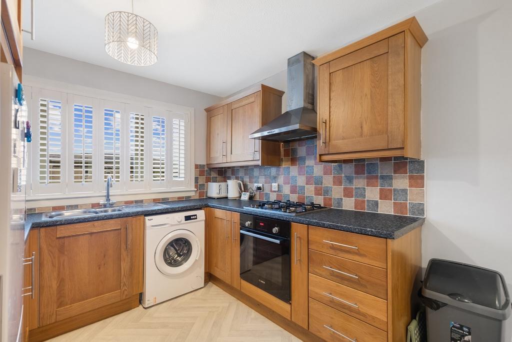 Picture No. 17