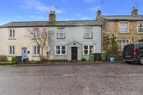 undefined, High Street, Buckland Dinham