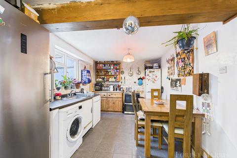 undefined, High Street, Buckland Dinham